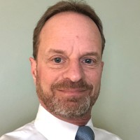 Jim Maher