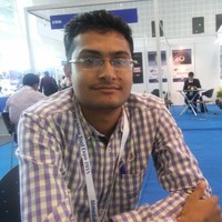 Ravi Kalsariya