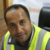 Amr Fadl