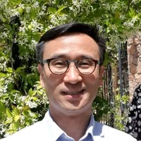 Jae Young Yang