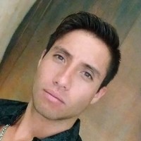 Andrés Medellín