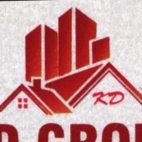 K.D GROUP