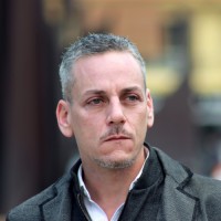 Fernando Antúnez Borowy