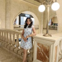 Yashaswi H