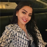 Kiki Damayanti