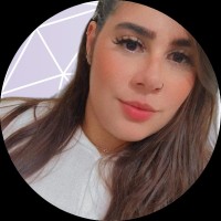 Rayanne Soares
