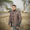 Md Atikrinku