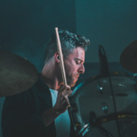 Dustin Kaufman