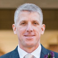 Jim Wilson, Pmp