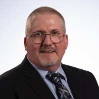 Brian Preston