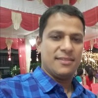 Shekhar Semwal