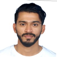 Abdul Hakeem Chala Abdulrahman