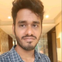 Deepak Singh