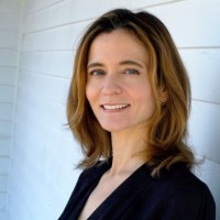 Sara (Mccarthy) Kennedy