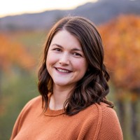 Rachel Kelley