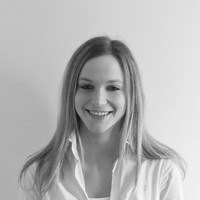 Veronica Zanoni