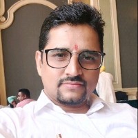 Ramesh Raj