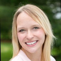 Kate Siekman
