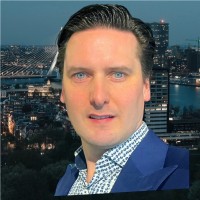 Richard van Wijngaarden