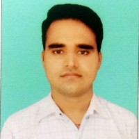 Mahesh Barnwal