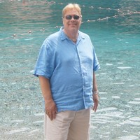 Jeff Lerner