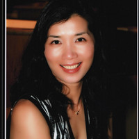 Sylvia Wei