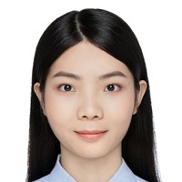 伍文文