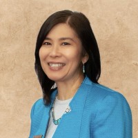 Lauren Moy, Ms, Icf Certified