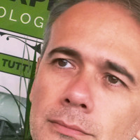 Francesco Riganello