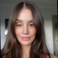 Rebecca O'sullivan