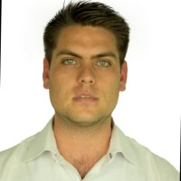 Jesus Alejandro Mier Gardeazabal