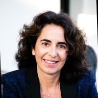 Anne-Sophie PIVETEAU