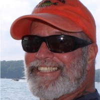 David C.