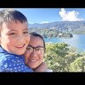 Lyda Marcela Rojas D