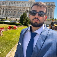 Răzvan Uncescu
