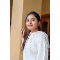 Sandhya S