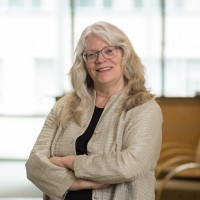 Holly Chase, Sphr, Shrm-Scp