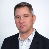 Erik Floden