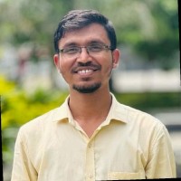 Rahul Ukey
