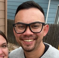 Ethan Boe