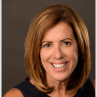 Carolyn McCarthy