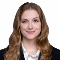 Breanna Macrury
