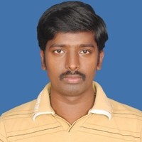 Suresh Murugesan