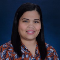 Rachelle Torreon Cayog