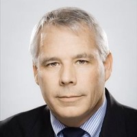 Philip Putnam