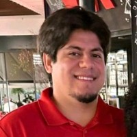 Lucas Barboza