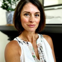 Tina Nauwelaerts