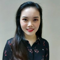 Tram Anh Nguyen Vu