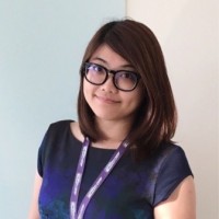 Niza Lai