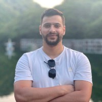 Omar Dais